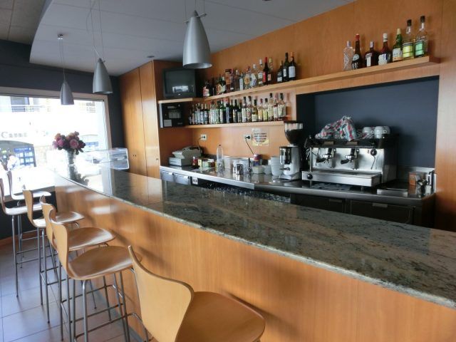 hotel-can-catala-l-escala02
