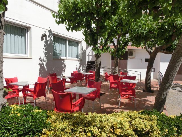 hotel-can-catala-l-escala04