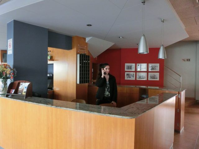 hotel-can-catala-l-escala05